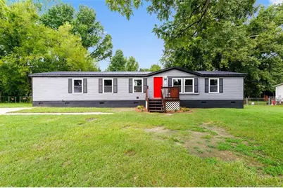 2524 Carriage Road, Fayetteville, NC 28312 - Photo 2