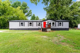 2524 Carriage Rd, Fayetteville, NC 28312 - Photo 2
