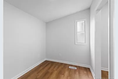 2524 Carriage Road, Fayetteville, NC 28312 - Photo 14