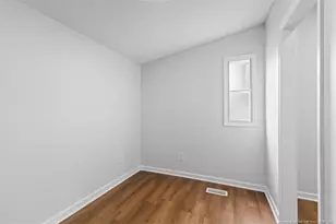 2524 Carriage Rd, Fayetteville, NC 28312 - Photo 14