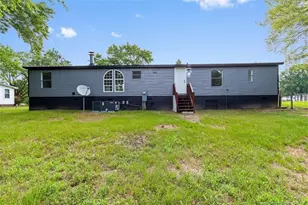 2524 Carriage Rd, Fayetteville, NC 28312 - Photo 18