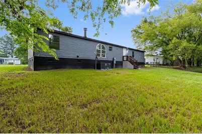 2524 Carriage Road, Fayetteville, NC 28312 - Photo 20
