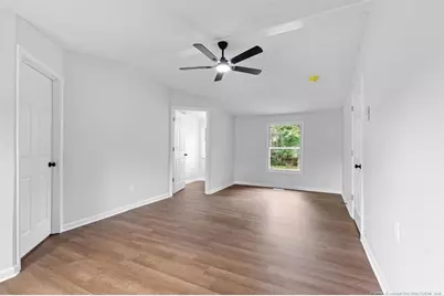 2524 Carriage Road, Fayetteville, NC 28312 - Photo 12