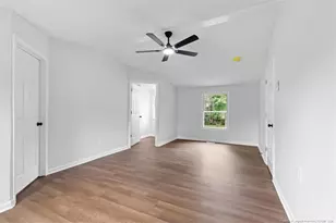 2524 Carriage Rd, Fayetteville, NC 28312 - Photo 12