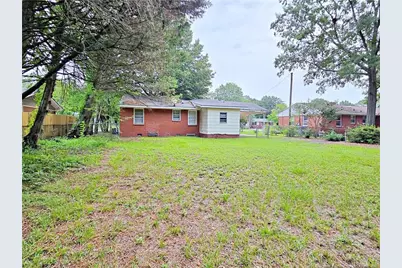 1814 Wayne Lane, Fayetteville, NC 28304 - Photo 30