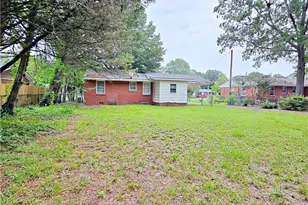 1814 Wayne Ln, Fayetteville, NC 28304 - Photo 30