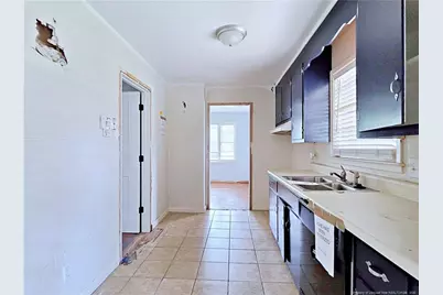 1814 Wayne Lane, Fayetteville, NC 28304 - Photo 10