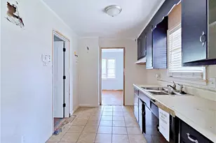 1814 Wayne Ln, Fayetteville, NC 28304 - Photo 10