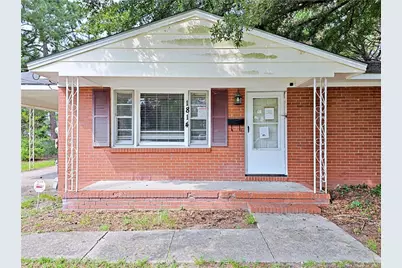1814 Wayne Lane, Fayetteville, NC 28304 - Photo 2