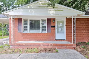 1814 Wayne Ln, Fayetteville, NC 28304 - Photo 2