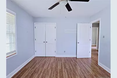 1814 Wayne Lane, Fayetteville, NC 28304 - Photo 22