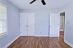 1814 Wayne Ln, Fayetteville, NC 28304 - Photo 22