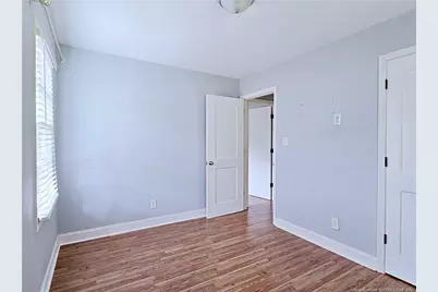 1814 Wayne Lane, Fayetteville, NC 28304 - Photo 20