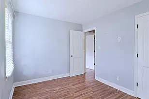 1814 Wayne Ln, Fayetteville, NC 28304 - Photo 20