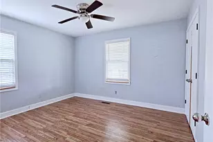 1814 Wayne Ln, Fayetteville, NC 28304 - Photo 24