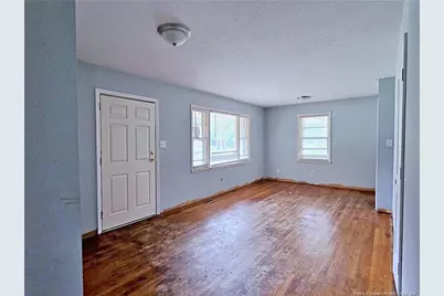 1814 Wayne Lane, Fayetteville, NC 28304 - Photo 4