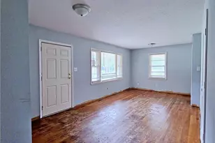 1814 Wayne Ln, Fayetteville, NC 28304 - Photo 4