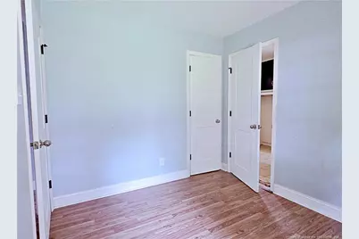 1814 Wayne Lane, Fayetteville, NC 28304 - Photo 12