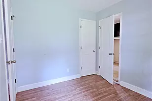 1814 Wayne Ln, Fayetteville, NC 28304 - Photo 12