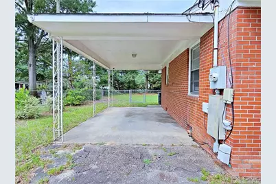 1814 Wayne Lane, Fayetteville, NC 28304 - Photo 28