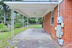 1814 Wayne Ln, Fayetteville, NC 28304 - Photo 28