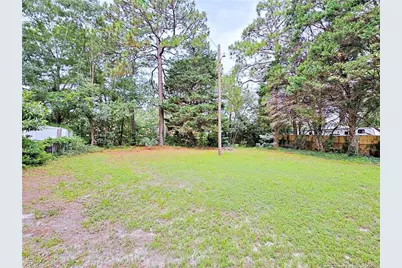 1814 Wayne Lane, Fayetteville, NC 28304 - Photo 32