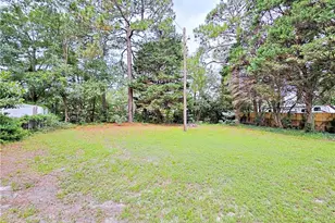 1814 Wayne Ln, Fayetteville, NC 28304 - Photo 32