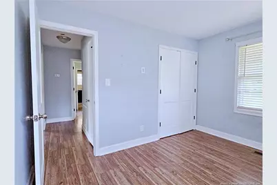 1814 Wayne Lane, Fayetteville, NC 28304 - Photo 18