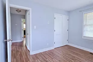 1814 Wayne Ln, Fayetteville, NC 28304 - Photo 18