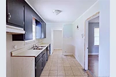 1814 Wayne Lane, Fayetteville, NC 28304 - Photo 8