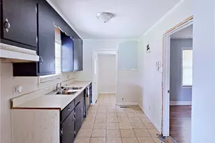 1814 Wayne Ln, Fayetteville, NC 28304 - Photo 8