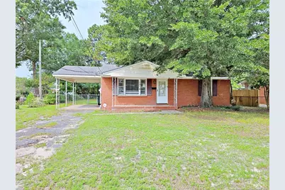 1814 Wayne Lane, Fayetteville, NC 28304 - Photo 26