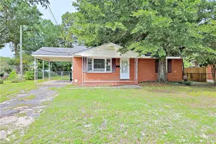 1814 Wayne Ln, Fayetteville, NC 28304 - Photo 26