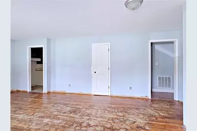 1814 Wayne Lane, Fayetteville, NC 28304 - Photo 6
