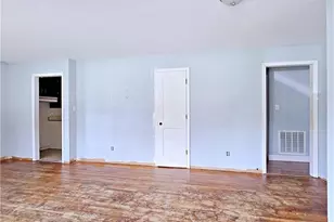 1814 Wayne Ln, Fayetteville, NC 28304 - Photo 6