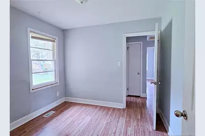 1814 Wayne Lane, Fayetteville, NC 28304 - Photo 14