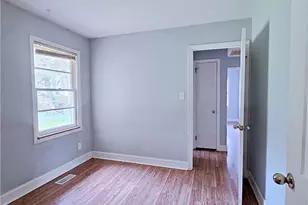 1814 Wayne Ln, Fayetteville, NC 28304 - Photo 14