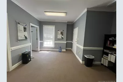6516 Dental Lane, Fayetteville, NC 28314 - Photo 4