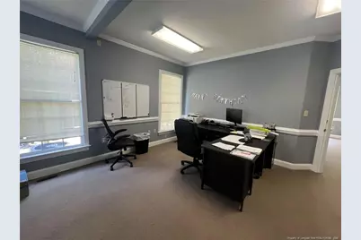 6516 Dental Lane, Fayetteville, NC 28314 - Photo 10