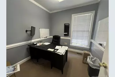 6516 Dental Lane, Fayetteville, NC 28314 - Photo 8