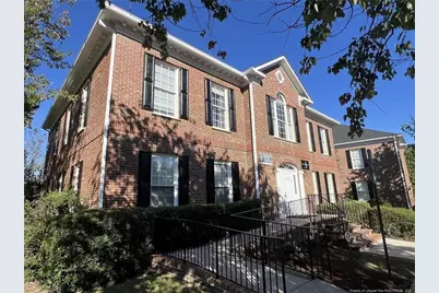 6516 Dental Lane, Fayetteville, NC 28314 - Photo 2
