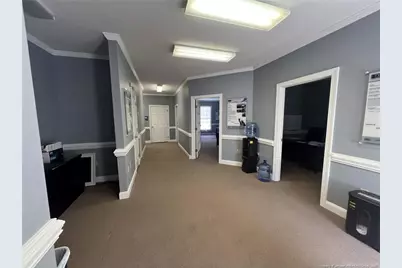 6516 Dental Lane, Fayetteville, NC 28314 - Photo 6