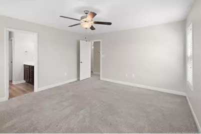 3560 Coupure Way, Fayetteville, NC 28312 - Photo 30