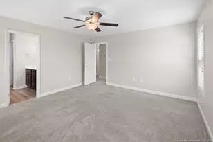 3560 Coupure Wy, Fayetteville, NC 28312 - Photo 30