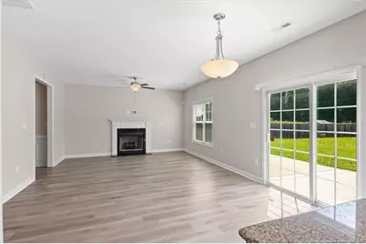 3560 Coupure Way, Fayetteville, NC 28312 - Photo 24