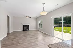 3560 Coupure Wy, Fayetteville, NC 28312 - Photo 24