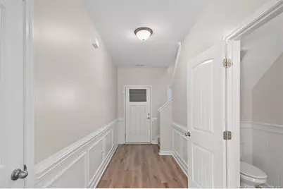 3560 Coupure Way, Fayetteville, NC 28312 - Photo 10