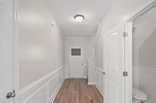 3560 Coupure Wy, Fayetteville, NC 28312 - Photo 10