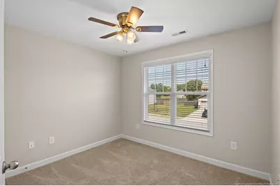 3560 Coupure Way, Fayetteville, NC 28312 - Photo 42