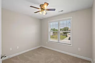 3560 Coupure Wy, Fayetteville, NC 28312 - Photo 42